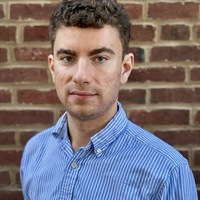 Matthew Moore estimated net worth profile