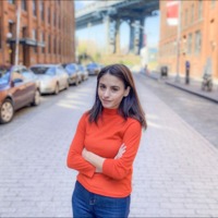 Dating Ring YC profile avatar