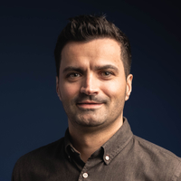 Helder Almeida estimated net worth profile