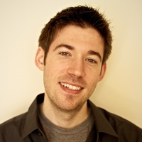 Brendan Irvine-Broque estimated net worth profile