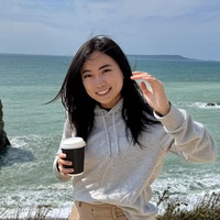 Joanne Wang estimated net worth profile
