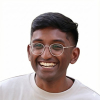 Feroze Mohideen