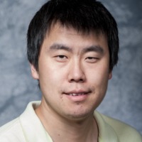 Xing Wang estimated net worth profile