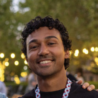 Rohan Prashant estimated net worth profile
