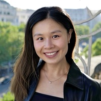 Xiaoyu Li