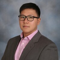 Wenson Tang estimated net worth profile