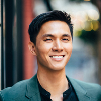 Jason Chen estimated net worth profile
