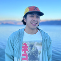 Kevo Ngo estimated net worth profile