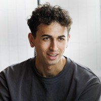 Mazin Al-Ani estimated net worth profile