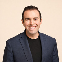 Jacob Ososke