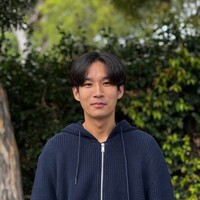Deokhaeng Lee estimated net worth profile