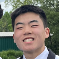 Connor Park estimated net worth profile