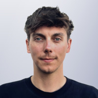 Adam Zvada estimated net worth profile