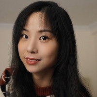 Yiping Lyu estimated net worth profile
