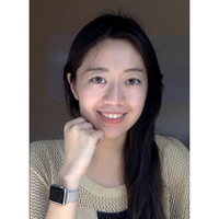 Jenny Yue Jin estimated net worth profile