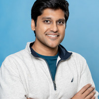 Gaurab Chakrabarti estimated net worth profile