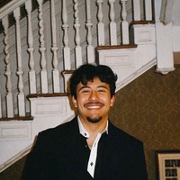 Y Combinator