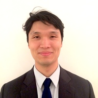 Jonathan Lee estimated net worth profile