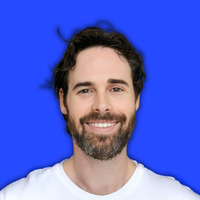 Justin Setzer estimated net worth profile
