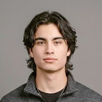Matthew Blackburn