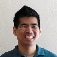 David Chan estimated net worth profile