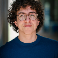 Michael Mounajjed estimated net worth profile