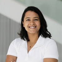 Gauri Agarwal