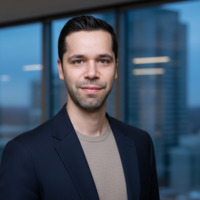 Greg Rami estimated net worth profile