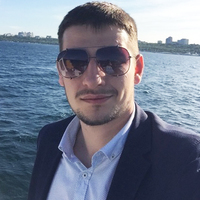 Siarhei Stasilovich estimated net worth profile