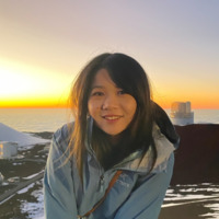 Xinyue Liang estimated net worth profile