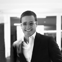 Eduardo Ortiz de Lanzagorta Gonzalez estimated net worth profile