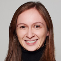 Caitlin Leksana estimated net worth profile