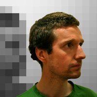 Cormac Driver estimated net worth profile