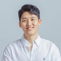 Peter Shin estimated net worth profile
