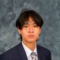Damian Chng estimated net worth profile
