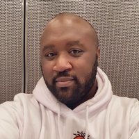 Craig Henry estimated net worth profile
