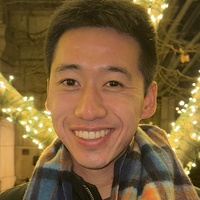 Kyle Li estimated net worth profile
