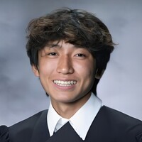 Kazuma Choji estimated net worth profile