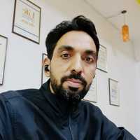 Ramesh  Chincholi estimated net worth profile