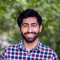 Yash Sahota estimated net worth profile