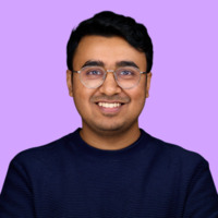 Aditya Padwal estimated net worth profile