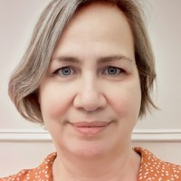 Kerstin Jeding estimated net worth profile