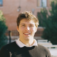 Marshall Kools