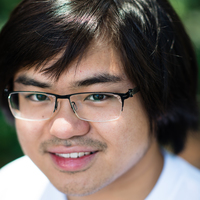 Victor Liew Jia Hao estimated net worth profile