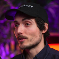 Pierre-Eliott Lallemant