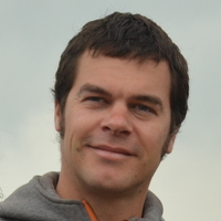 Nik Swain estimated net worth profile