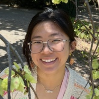 Celine Wang