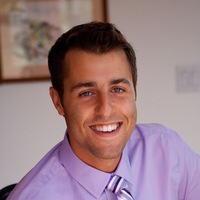 Ben Yule estimated net worth profile