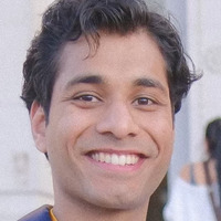 Vaibhav Agrawal estimated net worth profile