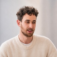 Adam Ron